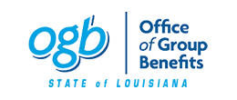 OGB logo
