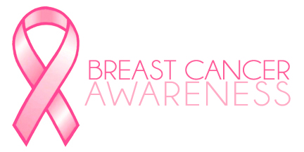 Breast Cancer Awareness Month - Coastal Urgent Care Louisiana